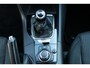 Mazda 3 2.0 120 TS+ , Trekhaak, Navi, Camera, Clima, Cruise, Stoelverwarming, PDC, HUD, LMV 16 Inch, BSM