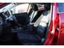 Mazda 3 2.0 120 TS+ , Trekhaak, Navi, Camera, Clima, Cruise, Stoelverwarming, PDC, HUD, LMV 16 Inch, BSM