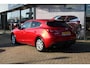 Mazda 3 2.0 120 TS+ , Trekhaak, Navi, Camera, Clima, Cruise, Stoelverwarming, PDC, HUD, LMV 16 Inch, BSM