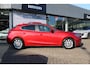 Mazda 3 2.0 120 TS+ , Trekhaak, Navi, Camera, Clima, Cruise, Stoelverwarming, PDC, HUD, LMV 16 Inch, BSM