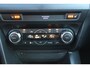 Mazda 3 2.0 120 TS+ , Trekhaak, Navi, Camera, Clima, Cruise, Stoelverwarming, PDC, HUD, LMV 16 Inch, BSM