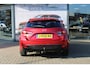 Mazda 3 2.0 120 TS+ , Trekhaak, Navi, Camera, Clima, Cruise, Stoelverwarming, PDC, HUD, LMV 16 Inch, BSM