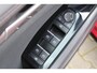 Mazda 3 2.0 e-SkyActiv-X M Hybrid 180 | Incl. 12 maanden garantie | Adaptieve cruise control | Airco | Apple carplay/Android auto | Navigatie | DAB radio | Head-up display | Parkeersensoren |