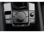Mazda 3 2.0 e-SkyActiv-X M Hybrid 180 | Incl. 12 maanden garantie | Adaptieve cruise control | Airco | Apple carplay/Android auto | Navigatie | DAB radio | Head-up display | Parkeersensoren |