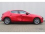 Mazda 3 2.0 e-SkyActiv-X M Hybrid 180 | Incl. 12 maanden garantie | Adaptieve cruise control | Airco | Apple carplay/Android auto | Navigatie | DAB radio | Head-up display | Parkeersensoren |