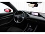 Mazda 3 2.0 e-SkyActiv-X M Hybrid 180 | Incl. 12 maanden garantie | Adaptieve cruise control | Airco | Apple carplay/Android auto | Navigatie | DAB radio | Head-up display | Parkeersensoren |