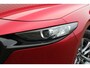 Mazda 3 2.0 e-SkyActiv-X M Hybrid 180 | Incl. 12 maanden garantie | Adaptieve cruise control | Airco | Apple carplay/Android auto | Navigatie | DAB radio | Head-up display | Parkeersensoren |