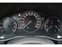 Mazda 3 2.0 e-SkyActiv-X M Hybrid 180 | Incl. 12 maanden garantie | Adaptieve cruise control | Airco | Apple carplay/Android auto | Navigatie | DAB radio | Head-up display | Parkeersensoren |