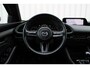 Mazda 3 2.0 e-SkyActiv-X M Hybrid 180 | Incl. 12 maanden garantie | Adaptieve cruise control | Airco | Apple carplay/Android auto | Navigatie | DAB radio | Head-up display | Parkeersensoren |