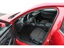Mazda 3 2.0 e-SkyActiv-X M Hybrid 180 | Incl. 12 maanden garantie | Adaptieve cruise control | Airco | Apple carplay/Android auto | Navigatie | DAB radio | Head-up display | Parkeersensoren |