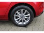 Mazda 3 2.0 e-SkyActiv-X M Hybrid 180 | Incl. 12 maanden garantie | Adaptieve cruise control | Airco | Apple carplay/Android auto | Navigatie | DAB radio | Head-up display | Parkeersensoren |