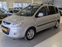 Hyundai Matrix 1.6i Style Airco, Trekhaak, Stuurbekrachtiging