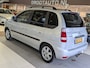 Hyundai Matrix 1.6i Style Airco, Trekhaak, Stuurbekrachtiging