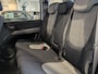 Hyundai Matrix 1.6i Style Airco, Trekhaak, Stuurbekrachtiging