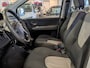 Hyundai Matrix 1.6i Style Airco, Trekhaak, Stuurbekrachtiging