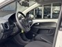 Volkswagen Up! 1.0 | Executive + Winter pakket | Stoelverw., DAB, Camera, Airco, Cruise | Dealeronderhouden |