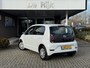 Volkswagen Up! 1.0 | Executive + Winter pakket | Stoelverw., DAB, Camera, Airco, Cruise | Dealeronderhouden |