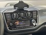 Volkswagen Up! 1.0 | Executive + Winter pakket | Stoelverw., DAB, Camera, Airco, Cruise | Dealeronderhouden |