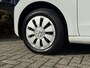 Volkswagen Up! 1.0 | Executive + Winter pakket | Stoelverw., DAB, Camera, Airco, Cruise | Dealeronderhouden |
