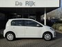Volkswagen Up! 1.0 | Executive + Winter pakket | Stoelverw., DAB, Camera, Airco, Cruise | Dealeronderhouden |