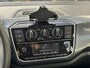 Volkswagen Up! 1.0 | Executive + Winter pakket | Stoelverw., DAB, Camera, Airco, Cruise | Dealeronderhouden |