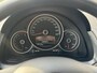 Volkswagen Up! 1.0 | Executive + Winter pakket | Stoelverw., DAB, Camera, Airco, Cruise | Dealeronderhouden |