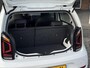 Volkswagen Up! 1.0 | Executive + Winter pakket | Stoelverw., DAB, Camera, Airco, Cruise | Dealeronderhouden |