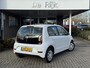 Volkswagen Up! 1.0 | Executive + Winter pakket | Stoelverw., DAB, Camera, Airco, Cruise | Dealeronderhouden |