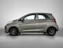 Kia Picanto 1.2 CVVT DynamicLine