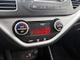 Kia Picanto 1.2 CVVT DynamicLine