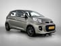 Kia Picanto 1.2 CVVT DynamicLine