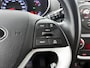 Kia Picanto 1.2 CVVT DynamicLine