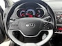 Kia Picanto 1.2 CVVT DynamicLine