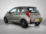 Kia Picanto 1.2 CVVT DynamicLine