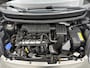 Kia Picanto 1.2 CVVT DynamicLine
