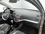 Kia Picanto 1.2 CVVT DynamicLine