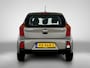 Kia Picanto 1.2 CVVT DynamicLine