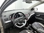 Kia Picanto 1.2 CVVT DynamicLine
