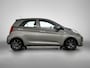 Kia Picanto 1.2 CVVT DynamicLine