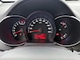 Kia Picanto 1.2 CVVT DynamicLine