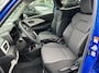Suzuki Swift 1.2 Style Smart