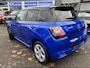 Suzuki Swift 1.2 Style Smart