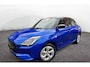 Suzuki Swift 1.2 Style Smart
