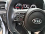 Kia Sportage 1.6 Turbo GT-Line First Edition 177 PK | Navi | Bluetooth | Camera | Cruise & Climate control | Leder interieur | Bovag garantie | NAP