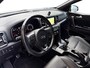 Kia Sportage 1.6 Turbo GT-Line First Edition 177 PK | Navi | Bluetooth | Camera | Cruise & Climate control | Leder interieur | Bovag garantie | NAP