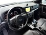 Kia Sportage 1.6 Turbo GT-Line First Edition 177 PK | Navi | Bluetooth | Camera | Cruise & Climate control | Leder interieur | Bovag garantie | NAP