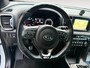 Kia Sportage 1.6 Turbo GT-Line First Edition 177 PK | Navi | Bluetooth | Camera | Cruise & Climate control | Leder interieur | Bovag garantie | NAP