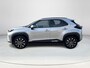 Toyota Yaris Cross 1.5 Hybrid 115 First Edition (Adaptive Cruise - Navigatie)