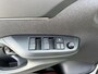 Toyota Yaris Cross 1.5 Hybrid 115 First Edition (Adaptive Cruise - Navigatie)