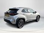 Toyota Yaris Cross 1.5 Hybrid 115 First Edition (Adaptive Cruise - Navigatie)